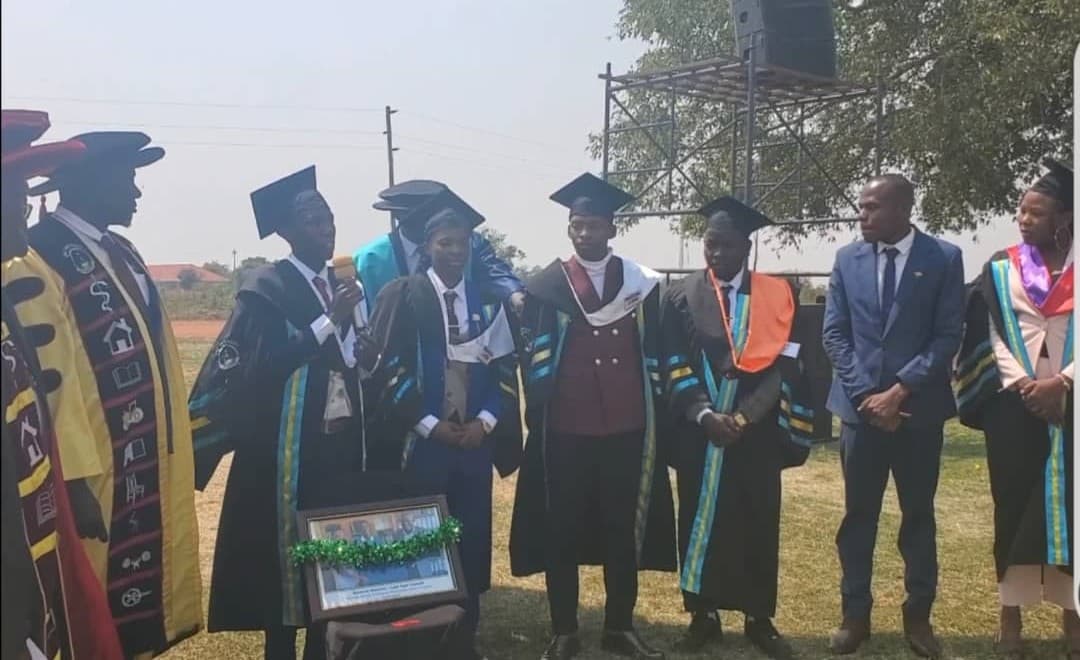 Kanlyte digital infrastructure and network setup