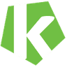 Kanlyte Uganda Logo