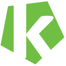 Kanlyte Uganda Logo