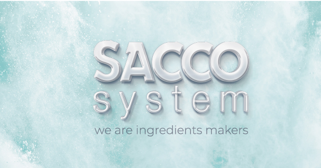 Project screenshot: Sacco Management System